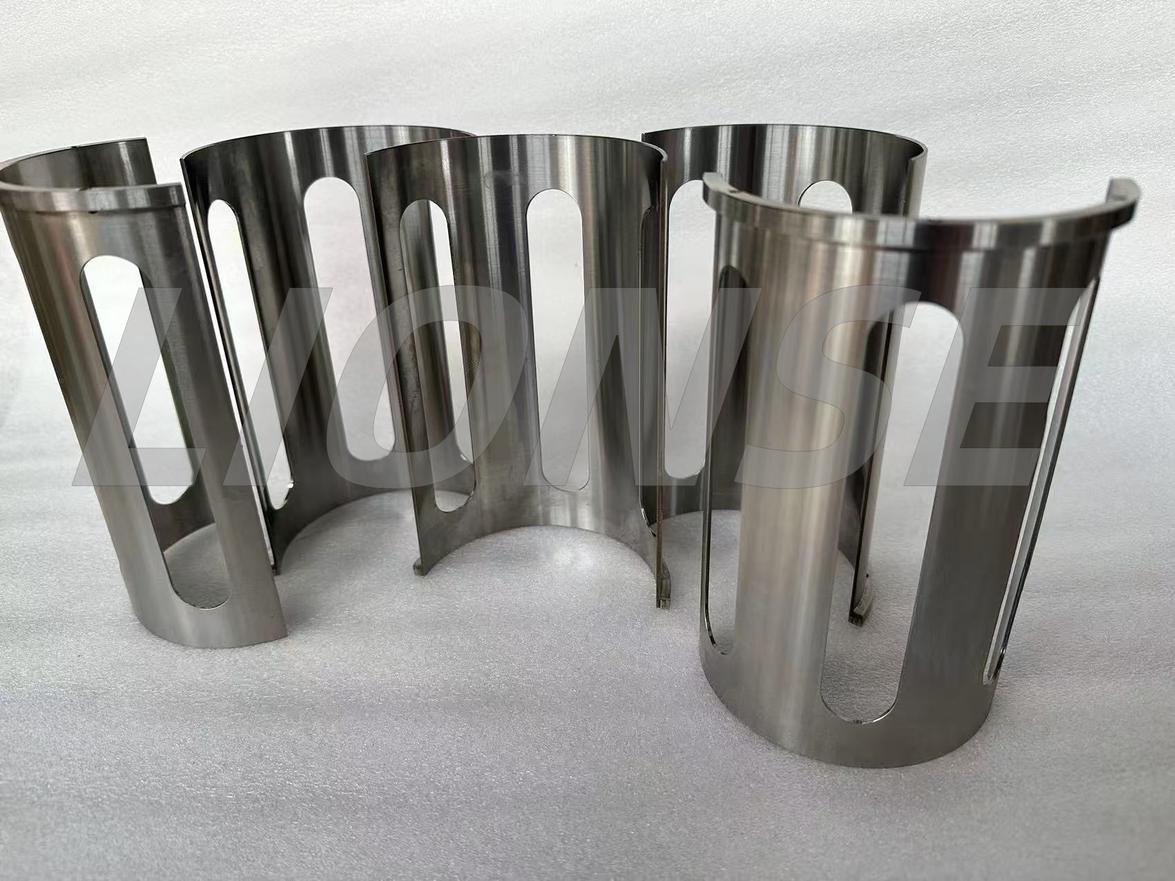 टर्निंग इन मशीनिंग क्या है?