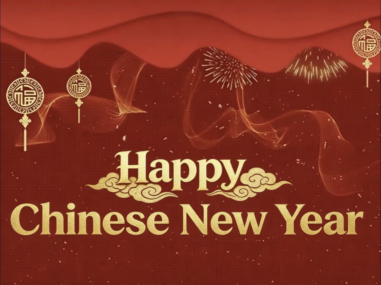 वसंत महोत्सव की छुट्टियाँ नजदीक आ रही हैं