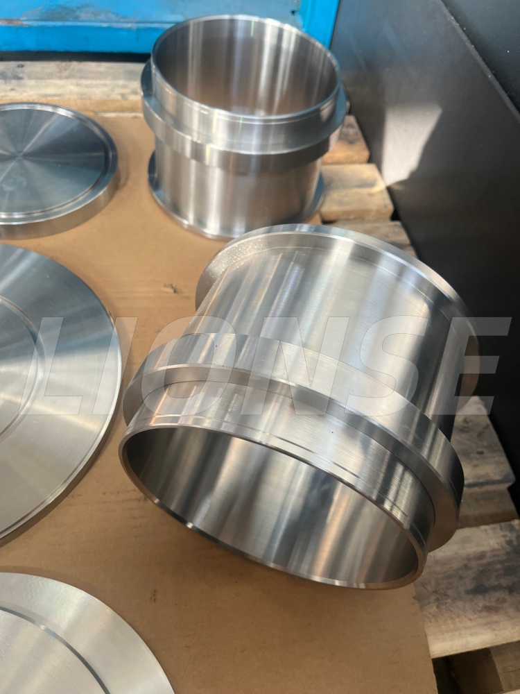 क्या कस्टम-मेड बुशिंग्स की कीमत उचित है?